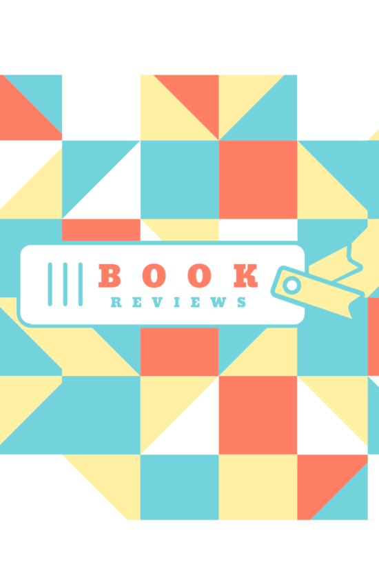 英会話のフリートークで初心者が話題 ネタ に困らないための必須アイテム これで先生を笑わせよう Gogo 英語育児倶楽部